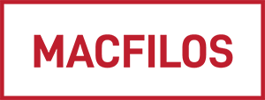 Macfilos Logo